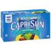 Capri Sun Pacific Cooler Mixed Fruit Kids Juice Drink Blend - 10 Pack, 6 fl oz Pouches - Buy Online on GoSupps.com