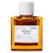 KORRES Eau de Toilette Midnight Dahlia 1.69 fl. oz.