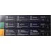 Nespresso Nespresso Livanto Volluto Capriccio Pack of 30 capsules - Buy Online on GoSupps.com