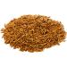 Old India Roasted Indian Cumin Seeds 500g - Premium Quality - Buy Online on GoSupps.com