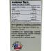 Nutri-sky Joint Formula 250 Tablets - Support Joint Health and Mobility - Buy Online on GoSupps.com
