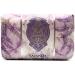 Tuscan Lavender Italian Luxury Bath Soap 10.5 ounce