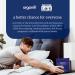 Organifi Sleep - Sleep Support with Valerian Root Lavender GABA and L-theanine - No Melatonin - Calming and Relaxing Nighttime Drink - No Gluten Dairy or Soy - Buy Online on GoSupps.com