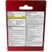 Buy Acetaminophen 325mg Softgels - Fast Pain Relief & Fever Reducer | Extra Strength Liquid Filled Capsules - International Shipping Available - Buy Online on GoSupps.com