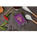 Yum Asia Thai Premium Nutritious Riceberry Whole Grain - 1kg - Buy Online on GoSupps.com