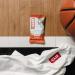 Buy Clif Bar Crunchy Peanut Butter Energy Bars 12 Pack | International Shipping Available - Buy Online on GoSupps.com