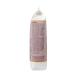 Bob's Red Mill Arrowroot Starch / Flour 16oz (Pack of 4) - Gluten-Free & Non-GMO - Buy Online on GoSupps.com