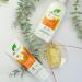 Dr. Organic Manuka Honey Face Mask - Nourishing & Natural for Men & Women | 125ml | Paraben & SLS-Free Vegetarian Eco-Friendly - Buy Online on GoSupps.com