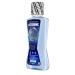 Listerine Nightly Reset Alcohol-Free Mouthwash - 400mL Twilight Mint - Restores Enamel, Fights Bad Breath - Pack of 1 - Buy Online on GoSupps.com