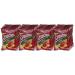 Buy Lorenz Snack World Crunchips Paprika 16 Pack (50g Each) - Best International Shipping Snacks Online - Buy Online on GoSupps.com
