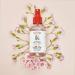 THAYERS Awakening Coconut Rose Facial Mist 4oz - Hydrating Refreshing Spray - Buy Online on GoSupps.com