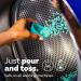 Buy Downy Unstopables In-Wash Scent Booster Beads Fresh 34 oz - International Shipping Available - Buy Online on GoSupps.com