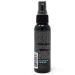Clenzoil Marine & Tackle 2 oz. Reel Cleaner & Bearing Lube Spray | One-Step CLP Solution for Fishing Equipment - Buy Online on GoSupps.com