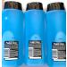 Buy 2-in-1 Shampoo and Shower Gel - Intensity All Day Fresh (3 EA 18 oz) | International Shipping Available - Buy Online on GoSupps.com