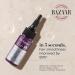 Dr. Groot Scalp Revitalizing Solution Travel Set | Hair Thickening Shampoo & Treatment | TSA Approved Korean Hair Care with Rosemary Oil - Buy Online on GoSupps.com