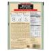 Organic Beef Gravy Mix - Better Than Gravy 1 OZ - Buy Online on GoSupps.com