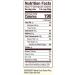 Bob's Red Mill Wild & Brown Rice 28 oz - Nutritious Whole Grain Rice Blend - Buy Online on GoSupps.com