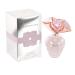 BCBGMAXAZRIA Classic Eau de Parfum (EDP) Perfume Fragrance for Women - 3.4oz/100ml 3.4 Fl Oz (Pack of 1) - Buy Online on GoSupps.com