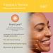 Suki Skincare Vitamin C Facial Serum - Radiant Glow Anti-Aging & Brightening - Shop Internationally - Buy Online on GoSupps.com