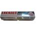 LACALUT White Toothpaste (75 ml 2.53 fl. oz.) by Lacalut