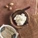 The Body Shop Shea Butter 100% Natural for dry Skin Green Scent Vegan - Buy Online on GoSupps.com