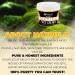 Natrulo Turmeric Face Cream for Face & Body - Natural Skin Brightening Lotion - USA Made 2 Oz - Buy Online on GoSupps.com