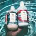 R+Co Television Perfect Hair Shampoo & Conditioner Set | 8.5 Oz + Cool Wind pH Travel Size | Vegan Cruelty-Free Body Shine & Smoothing for All Hair Types - International Shipping Available - Buy Online on GoSupps.com