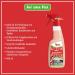 Poliboy Power Fat Solver - Kitchen Cleaner & Fat Remover - 2x500ml - Sample Included - Made in Germany - Buy Online on GoSupps.com