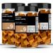 TheJar.Company - Swedish Candy - 9 - Vanilla Fudge