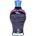 Devoted Creations Indigo Illusion Dark Tanning Lotion 12.25 oz - Fast Tan Results - Buy Online on GoSupps.com