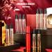 MAJESTY S SECRET PHEROMAX Perfumes for Women Samples Set Mini Eau De Parfum Spray Ladies Perfume Gift Sets Travel Size Womens Fragrance Edp Perfume for Women Long Lasting (TAN ROU) - Buy Online on GoSupps.com