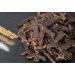 Sliced Biltong 1kg: Natural Spicy Beef Biltong by The Biltong Company | High Protein & Keto Diet Approved Snack - Lean Biltong Jerky Alternative (1kg Pack) - Buy Online on GoSupps.com