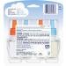 Febreze Plug-In Air Freshener Hawaiian Aloha Scented Oil Refill 2-Pack 0.87 Fl Oz - Buy Online on GoSupps.com