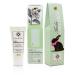 Leo & Lilo Hand Cream Gift Set | 6 Natural Cosmetics for Dry Hands | Small Easter Greeting | 20ml Each - Ideal Intensive Care - Buy Online on GoSupps.com