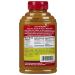Beaver Brand Sweet Hot Mustard 13 oz Squeezable Bottles - 2 Pack (26 oz total) - Buy Online on GoSupps.com