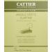 Green clay Ext 1k 1 kg