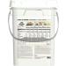 Augason Farms Lunch and Dinner Variety Pail - Emergency Food Supply | 4-Gallon Pail - Buy Online on GoSupps.com