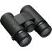 Nikon Prostaff P3 8x30 | Compact and Powerful Binoculars - Buy Online on GoSupps.com