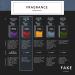 Fake - The OG Santel Inspired by Creed Original Santal Dupe Cologne | 3.38oz (100ML) | Almost an Exact Clone | Juniper Berries Citrus Sandalwood & Tonka Bean | Unisex Fragrance is Addictive! - Buy Online on GoSupps.com