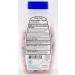 Quality Choice Antacid Chew Xstr Berry 96 Tablets - Fast Relief for Heartburn - Buy Online on GoSupps.com