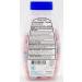 Quality Choice Extra Strength Antacid Tablets Calcium Carbonate 750 mg Assorted Berries 96 Count (Pack of 3) - Buy Online on GoSupps.com