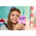 Rainbocorns Puppycorn Bow Surprise Series 3 Rocket Pink Karmo Collectible Plush - Buy Online on GoSupps.com