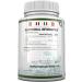 L-Arginine HCL 4000mg - 365 Vegan Tablets - 1 Year Supply - Boost Endurance Energy Pre Workout for Men & Women - 1000mg Per Tablet - Buy Online on GoSupps.com