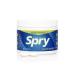 Xlear Spry Peppermint Sugar-Free Chewing Gum 100 Count - Fresh Breath & Dental Health - Buy Online on GoSupps.com