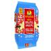 Sun-Maid Vanilla Yogurt Raisin Snacks - Pack of 10, 0.5 oz. Snack-Size for Kids - Buy Online on GoSupps.com