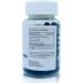 Kangyacare Run Chang Wan - Peach Kernel Herbal Pills | Constipation Relief - 100% Natural | 200 Ct - Buy Online on GoSupps.com