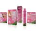 Silkia wax strips facial 10 strips by Silkia - Buy Online on GoSupps.com
