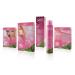 Buy Silkia Hair Removal Cream 100ml | Gentle Effective & Painless Hair Removal Worldwide - Buy Online on GoSupps.com