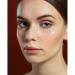 DELISOUL 8 Colors Blush Palette - Contour, Highlighter & Peach Pink Face Blush | Professional Shimmer Foundation Powder - Buy Online on GoSupps.com
