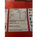 Choco Hazelnut Whey Protein Powder 900g - Buy Premium Quality Internationally - Buy Online on GoSupps.com